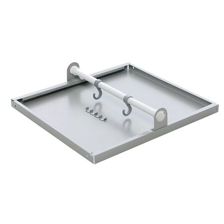 Гардеробный комплект TCSh