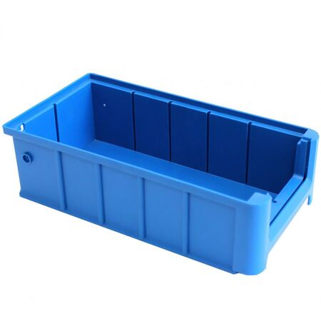 Ящик полочный ГФР 58 (300х156х90)