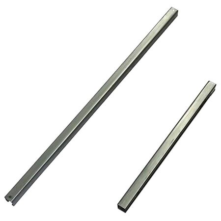 Комплект связей MS Pro 300х60