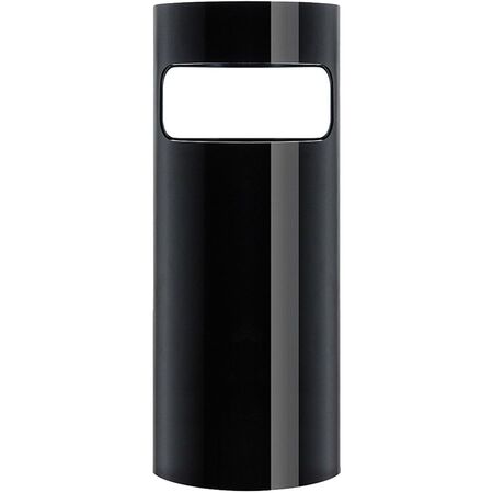 Корзина для бумаг К250