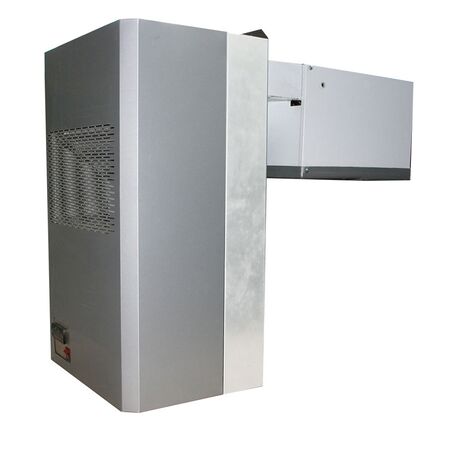 Моноблок Полюс МС 109 Моноблок Полюс МС 109