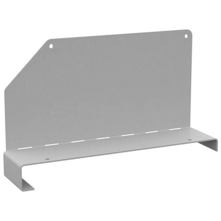 Разделитель MS-30