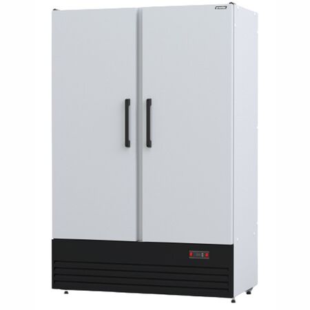 Шкаф холодильный Премьер ШСУП1ТУ-1,2 М