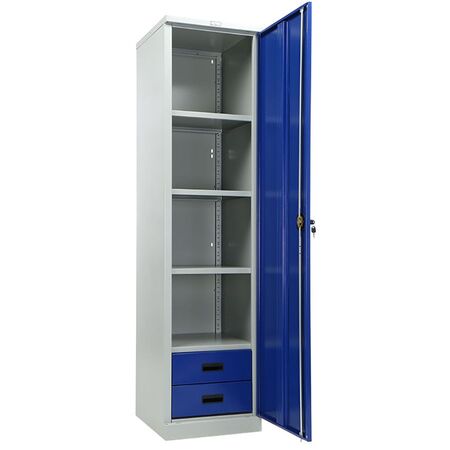 Шкаф инструментальный ТС-1947-000402