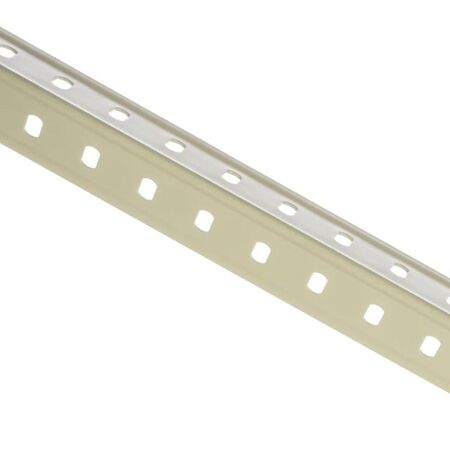 Стойка MS Standart 255