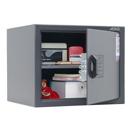 Сейф AIKO Т-280 EL