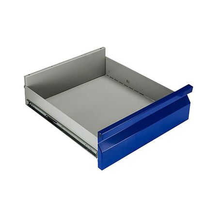 ТС ящик выдвижной малый TCF 42х45