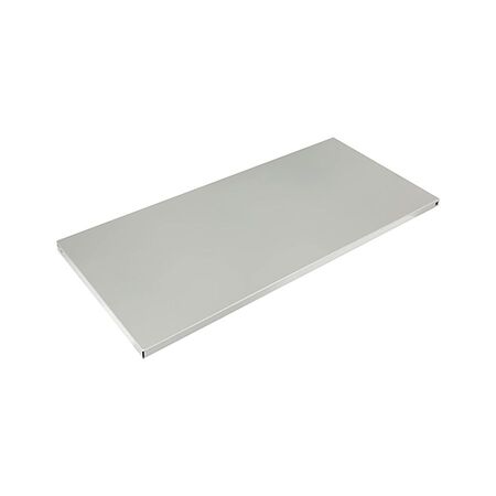 ТС полка большая TCSh 95х47