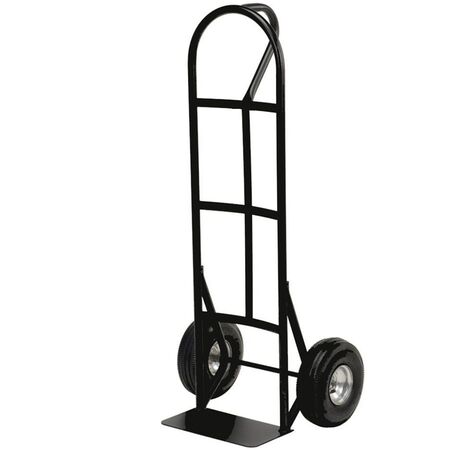 Тележка двухколесная HT2013A