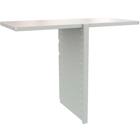 ТС перегородка вертикальная ТСD-1800/2