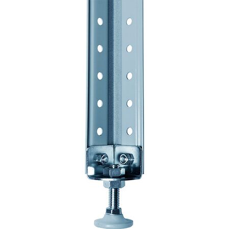 Винт Strong MS регулировочный Винт Strong MS регулировочный