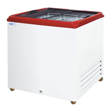 Ларь морозильный Italfrost CF200F Ларь морозильный Italfrost CF200F