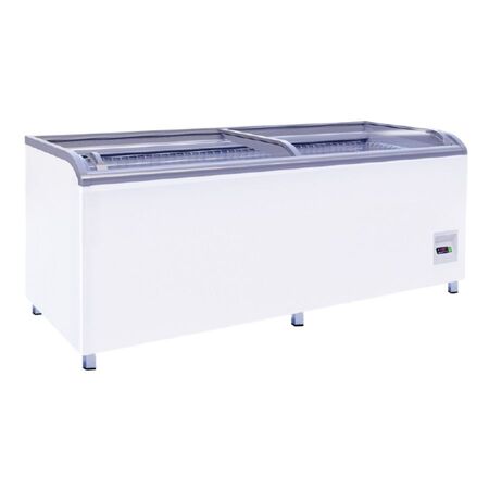 Бонет RONDO ЛВНР 1850