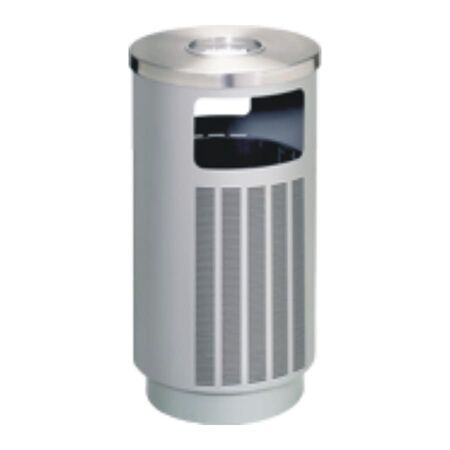 Урна пепельница GPX-88 Урна пепельница GPX-88