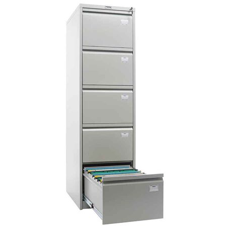 Картотека ПРАКТИК AFC-05 Картотека ПРАКТИК AFC-05