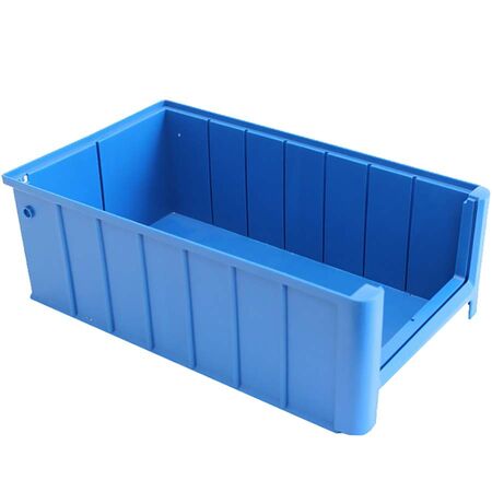 Ящик полочный ГФР 16