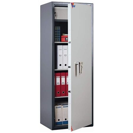 Сейф офисный ASM-165 T