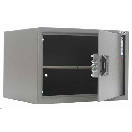 Сейф TM-30 EL Сейф TM-30 EL