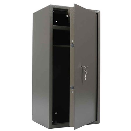 Сейф TM-90T Сейф TM-90T