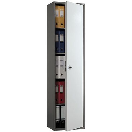 Шкаф ПРАКТИК SL 185 Шкаф ПРАКТИК SL 185