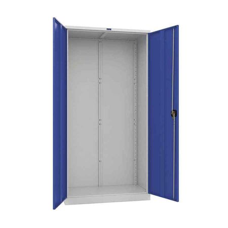 Шкаф инструментальный ТС-1995 Шкаф инструментальный ТС-1995