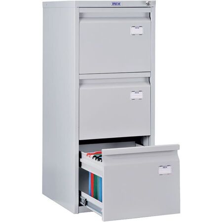 Шкаф картотечный ПРАКТИК A-43 Шкаф картотечный ПРАКТИК A-43