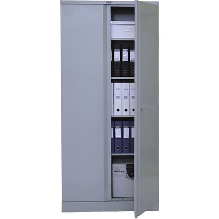 Шкаф ПРАКТИК AM 2091 Шкаф ПРАКТИК AM 2091