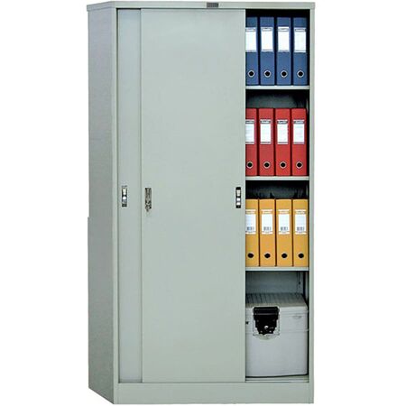 Раздвижной шкаф ПРАКТИК AMT 1891 Раздвижной шкаф ПРАКТИК AMT 1891