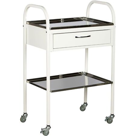 Стол процедурный МД SM 1 Стол процедурный МД SM 1