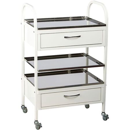 Стол процедурный МД SM 2 Стол процедурный МД SM 2