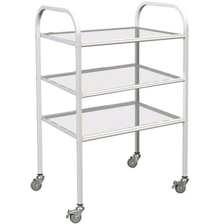 Стол процедурный МД SP 3G Стол процедурный МД SP 3G