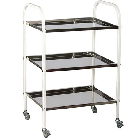 Стол процедурный МД SP 3N Стол процедурный МД SP 3N