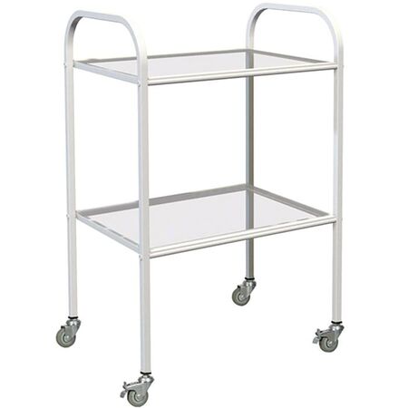 Стол процедурный МД SP 2G Стол процедурный МД SP 2G