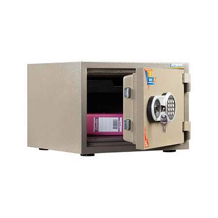 Сейф огнестойкий VALBERG FRS-32 EL Сейф огнестойкий VALBERG FRS-32 EL