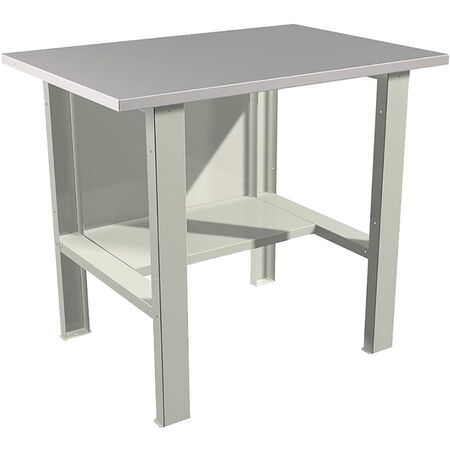 Верстак слесарный Profi 108 Верстак слесарный Profi 108