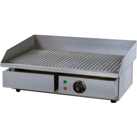 Жарочная поверхность HEG-821 Жарочная поверхность HEG-821