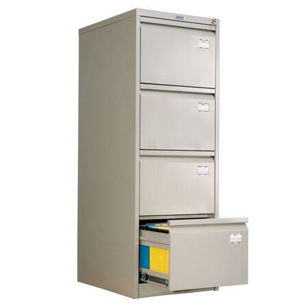 Картотека ПРАКТИК AFC-04 Картотека ПРАКТИК AFC-04