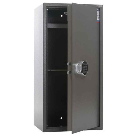 Сейф TM-90T EL Сейф TM-90T EL