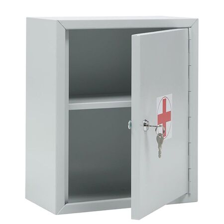 Аптечка MDA 33 (AMD 33) Аптечка MDA 33 (AMD 33)