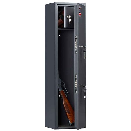 Шкаф оружейный Беркут-1 Шкаф оружейный Беркут-1