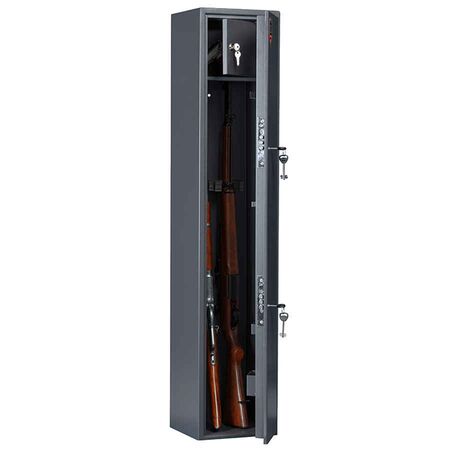 Шкаф оружейный Беркут-2 Шкаф оружейный Беркут-2