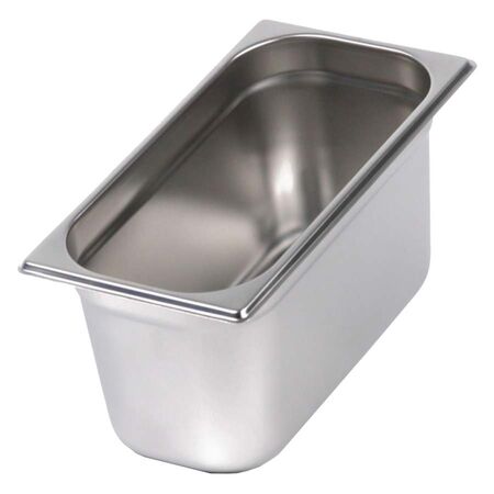 Гастроемкость GN 1/3-150 Гастроемкость GN 1/3-150