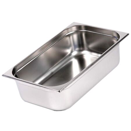 Гастроемкость GN 1/1-150 Гастроемкость GN 1/1-150