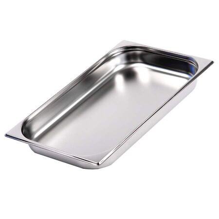 Гастроемкость GN 1/1-65 Гастроемкость GN 1/1-65