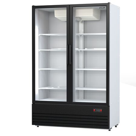 Шкаф холодильный Премьер ШВУП1ТУ-1.12 К Шкаф холодильный Премьер ШВУП1ТУ-1.12 К