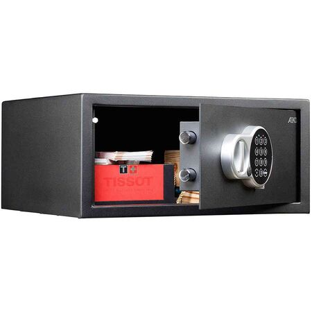 Сейф Hotel SH-20 EL Сейф Hotel SH-20 EL