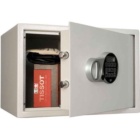 Сейф Hotel SH-28 EL Сейф Hotel SH-28 EL