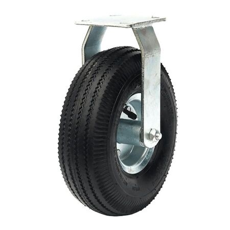 Колесо фиксированное FC100 Колесо фиксированное FC100