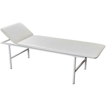 Кушетка медицинская смотровая MD KC Кушетка медицинская смотровая MD KC