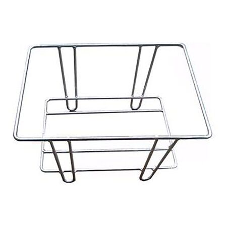Металлическая подставка под корзины BH-1